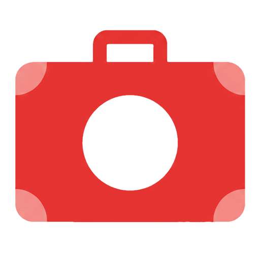 Dove alloggiare a Santorini